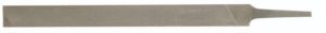 Afbeelding - 1-100-xx-x-0-JPG